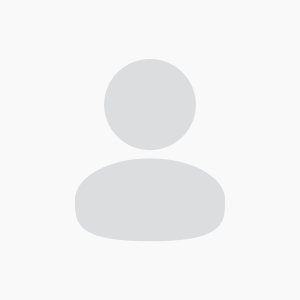Profile photo of Mahmoud Hamada