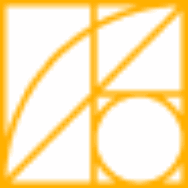 Profile photo of district1795