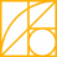 Profile photo of district1795